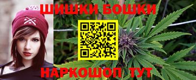 COCAINE Владимир